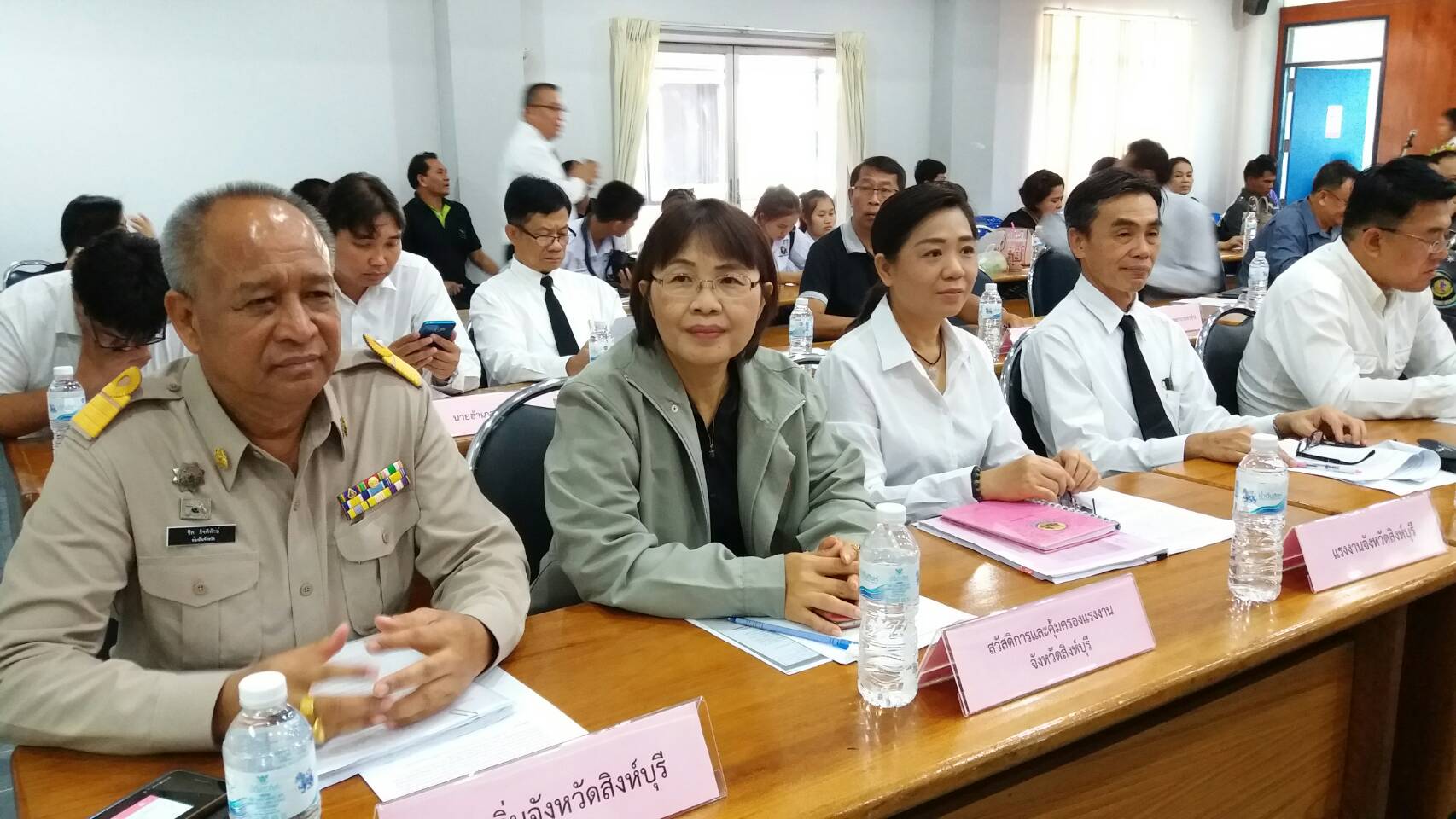 Mol-Thailand