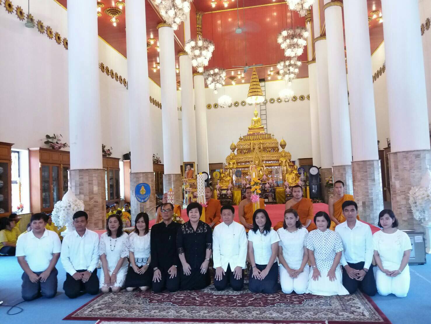 Mol-Thailand