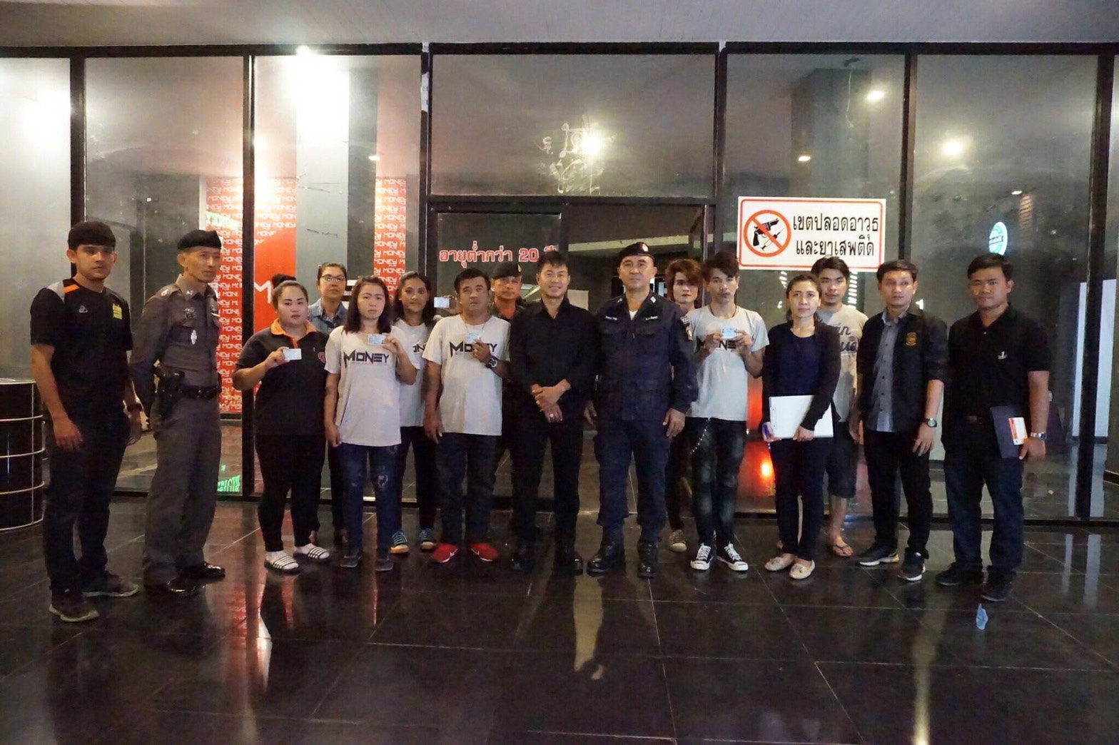 Mol-Thailand