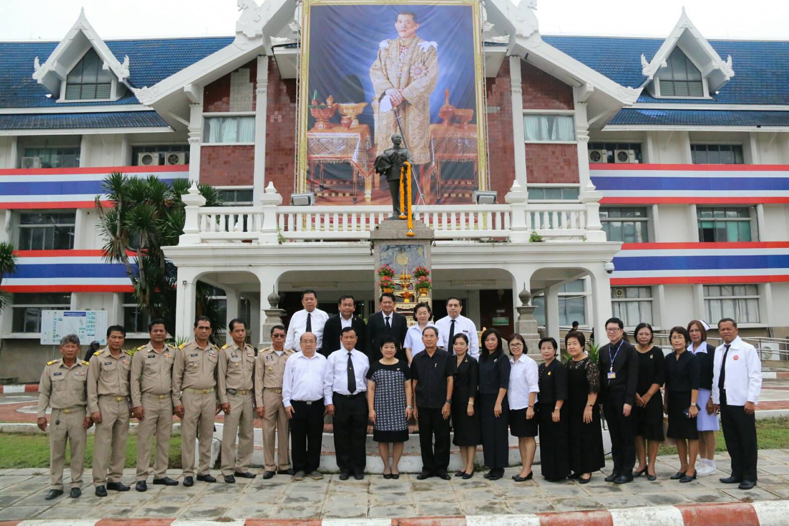 Mol-Thailand