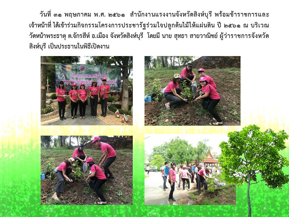 Mol-Thailand