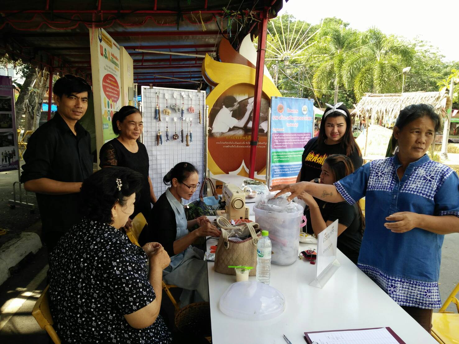 Mol-Thailand