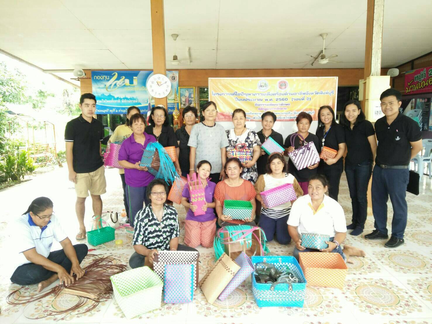 Mol-Thailand