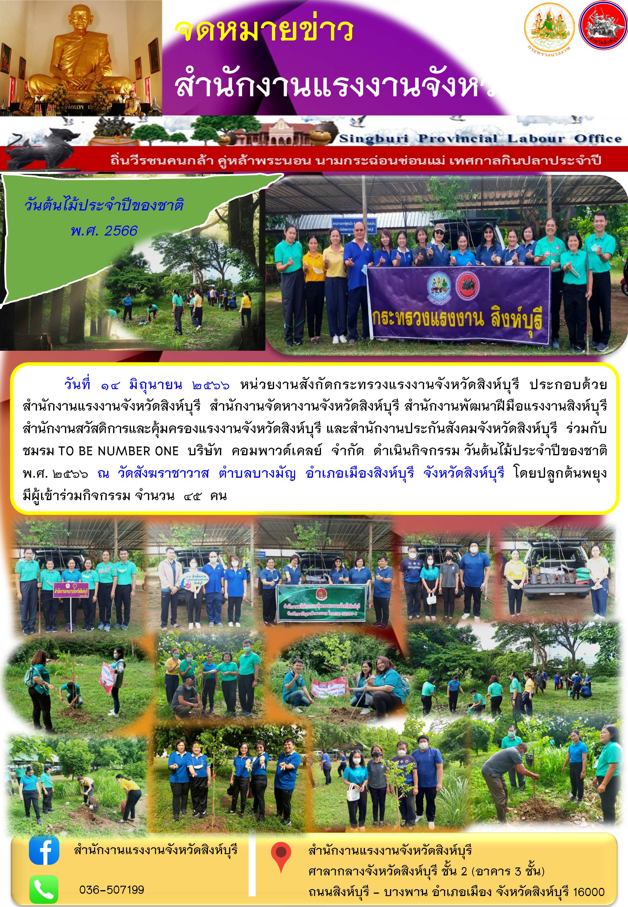Mol-Thailand
