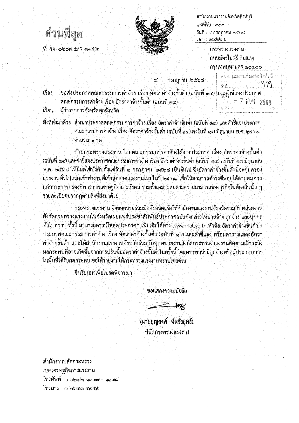 Mol-Thailand